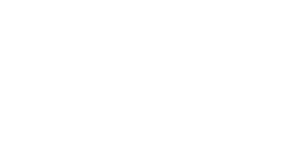pumpkin-corn